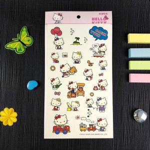 Quality 0.7mm Realistic Tattoo Sticker Water Transfer Stickers For Body Decoration wholesale