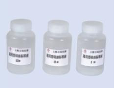 Measuring Range 10 - 2000000 Ndj Viscometer For Precision ±1% Fs , Small Size