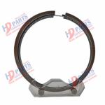 C15 Engine Piston Ring 310-4188 Suitable For CATERPILLAR