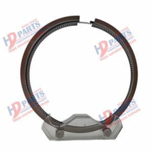 Quality C15 Engine Piston Ring 310-4188 Suitable For CATERPILLAR wholesale