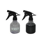 C053 Black small particle reagent