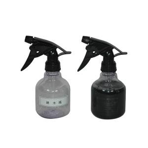 Quality C053 Black small particle reagent wholesale