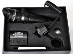 Green Laser Sight,Tactical green beam laser sight with rail mount,optics