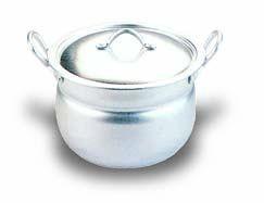 Quality COOKING POT,BELLY POT,COOKWARE wholesale