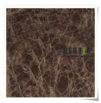 Chinese Dark Emperador Marble Slabs
