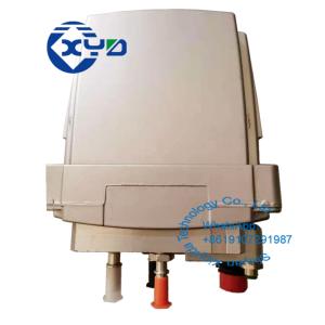 Quality Man 24V DEF Urea Pump 292216772 81154036134 81154036134000 Doser Pump wholesale