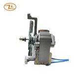Turbo 3300 RPM Convection Oven Motor 120V 60HZ UL Certificated