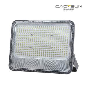 Quality 300w Outdoor Ip65 Solar Powered Flood Lights With Timer wholesale