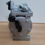 KIa Hyundai Auto AC Compressors 12V HS11 240857 CARGO AHE 970128 8600407