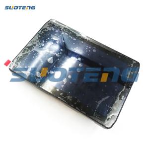 Quality 490-5874 Monitor Display Panel 4905874 For E320GC wholesale