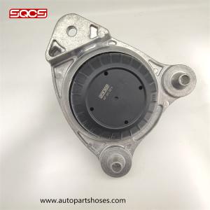 Quality 4472410213 A4472410213 Car Engine Mount For Mercedes Benz W447 wholesale