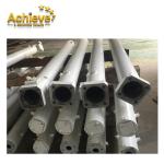 278000007 SANY Concrete Pump Parts Putzmeister Hydraulic Cylinder OEM