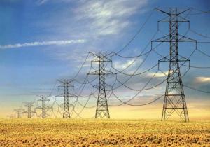 Quality ASTM A36 Transmission Steel Tower Mobile Communication Tower 100M wholesale
