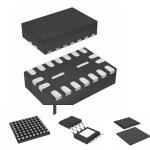 CY8CMBR3150-LQXIT
