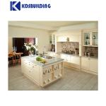 Pvc Cheap Plastic Kitchen Design Cabinet