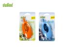 Ocean Lemon Scents Membrane House Vent Air Freshener Kitchen Using Dishwasher
