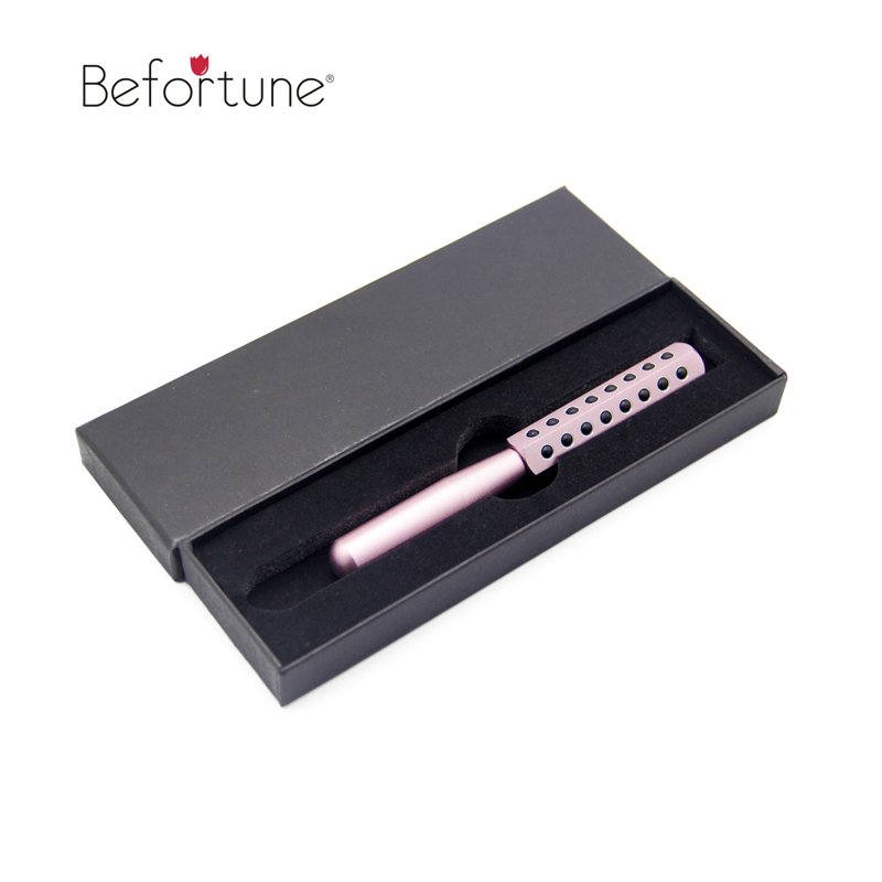 40 Germanium Face Roller , Germanium Beauty Roller Apply To Arm / Neck