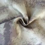 Cotton Polyester Camouflage Fabric Printed Ripstop For Army Cambat