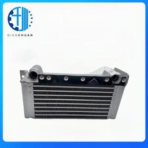 Quality F3L1011F Oil Cooler 0427- 0828 0410 -2797 For Deutz Engine Parts wholesale