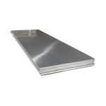 ASTM A36 Q195 Q235 Q345 Q355 S235jr Ss400 Cold Rolled Mild Carbon Plate for ASTM