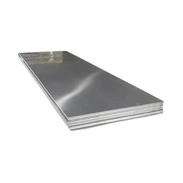 ASTM A36 Q195 Q235 Q345 Q355 S235jr Ss400 Cold Rolled Mild Carbon Plate for ASTM