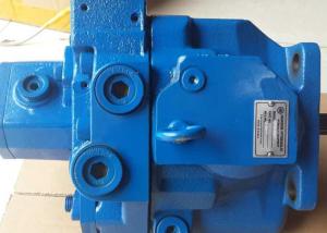Quality Alloy Steel Uchida Rexroth AP2D36 Excavator Hydraulic Pump wholesale