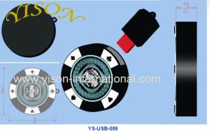 Quality USB driver USB flash USB stick carton usb flash driver card style usb flash driver wholesale