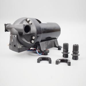 Quality FLOWEXPRESS High Flow Diaphragm Pump DP-70 Series wholesale