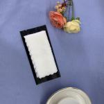 Soft Cleaning Adults Microfiber Wipes