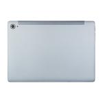 10inch Hotel 16GB Android Tablet Computers Black Color Plastic Material
