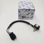 LISHIDE Excavator Throttle Motor RV30YN20SB502161C CE Approved