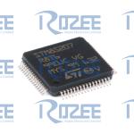 STM8S207R8T6