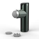 2600mAh Handheld Muscle Massager