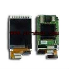 Quality mobile phone lcd for Motorola K1 wholesale