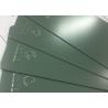 Buy cheap UV Resistant Antimicrobial Powder Coating Durable High Heat Dissipation from wholesalers