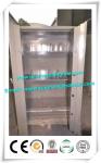 Drawer Type Fire Resistant File Cabinet Stopper Steel Filing Cabinets
