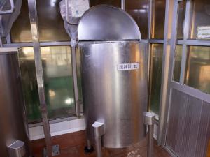 China Easy To Install Industrial CE Automatic Mixing Machine with After Sales Service on sale