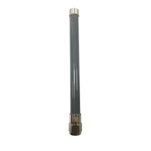 Quality Fiberglass 915MHz 2dBi Outdoor Omnidirectional Antenna wholesale