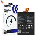 Replacement Battery 3520mAh BL-T35 for Google PIXEL 2XL XL2 lithium battery