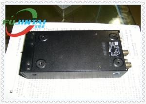 Quality Used / Original New FUJI CP6 Camera Power Supply IK-C40MS In Stock wholesale
