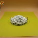 High Efficiency Mineral Flotation Reagent Potassium Amyl Xanthate