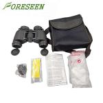 FORESEEN Best price 6.5x32 magnification telescope for long range observation