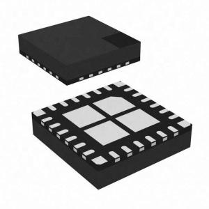 Quality LT8620EMSE#PBF wholesale
