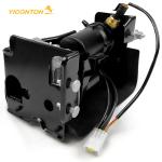 15254590 Air Suspension Compressor For Chevrolet Suburban 1500