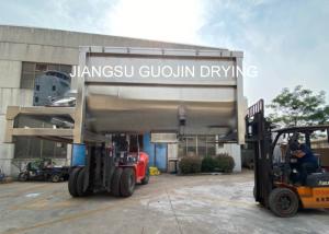 Quality 150kg Horizontal Double Helical Ribbon Mixer Blender wholesale