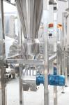 Chili Powder Ginding Machine/ Powder Crushing Machine/Industrial Powder Grinder