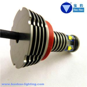 Quality BB-022 BMW E92 H8 40W wholesale