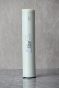 Quality 150psi Fouling Resistant Industrial RO Membranes For Water Demineralization wholesale