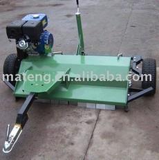Quality ATV Flail Mower wholesale