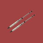 YAMAH YS12 24 KHY-M712S-A0 Nozzle Shaft YSM10 20 KLW-M711S-A1